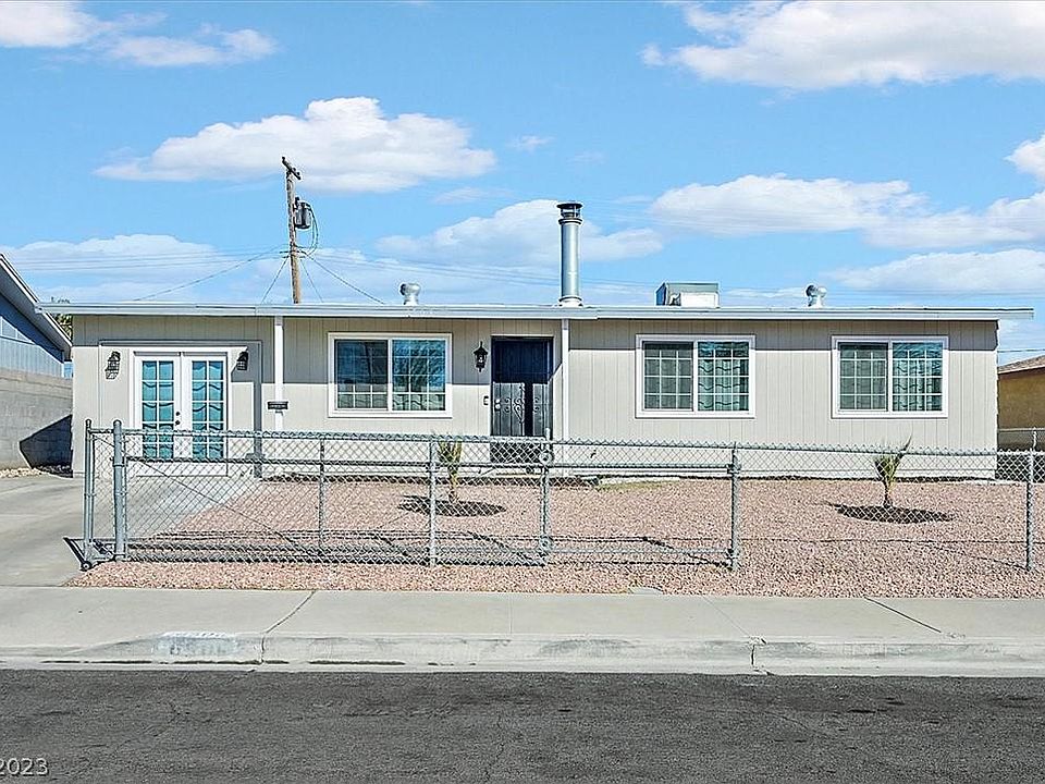 1st image of 6508 Bourbon Way