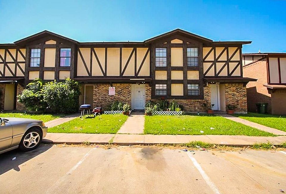 1st image of 1052 Bland Dr