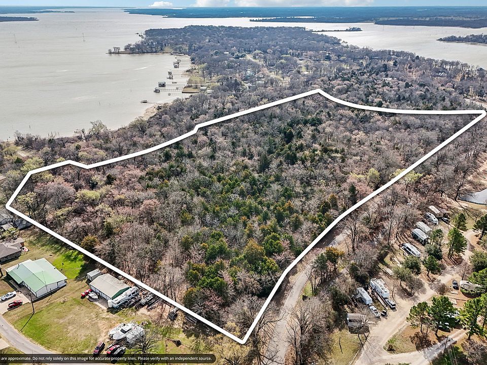 1st image of Rs County Rd #3500