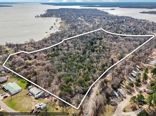 Rs County Rd #3500, Emory, TX 75440