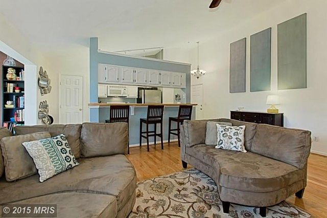 1st image of 12286 Ashmont Ct #2-302