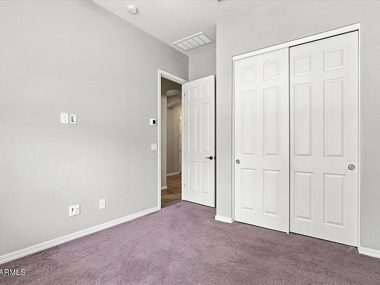4325 E Boston St — Photo 29