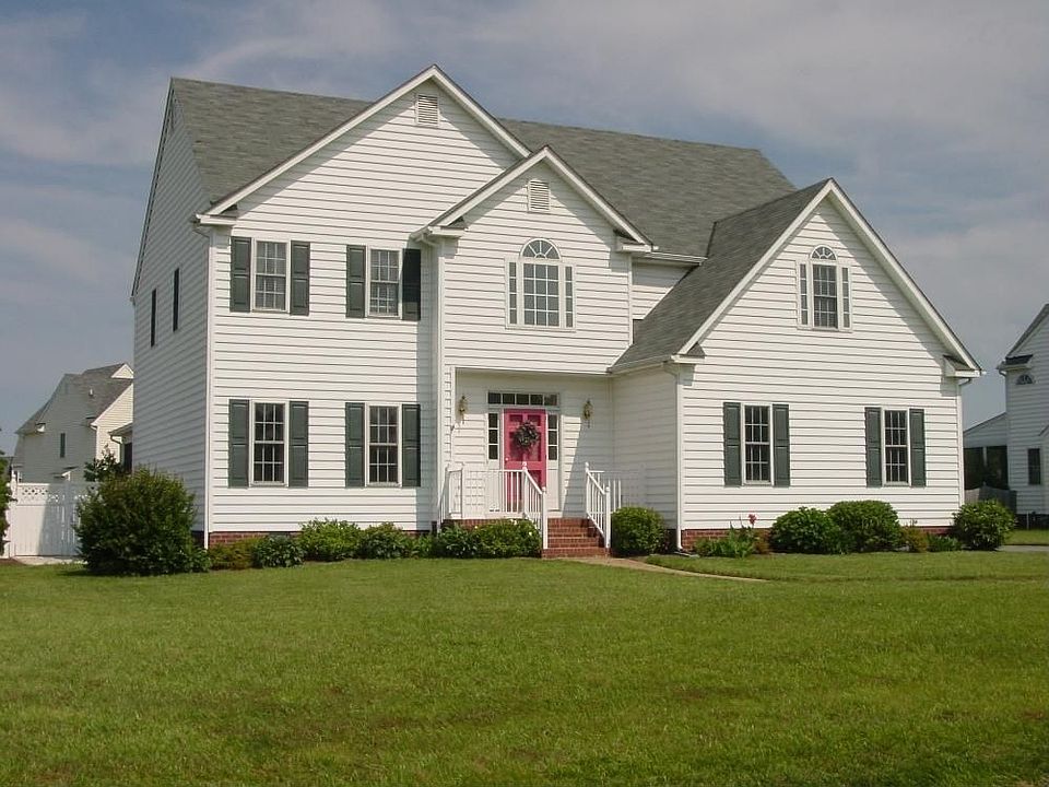 1st image of 11120 Mill Place Ct