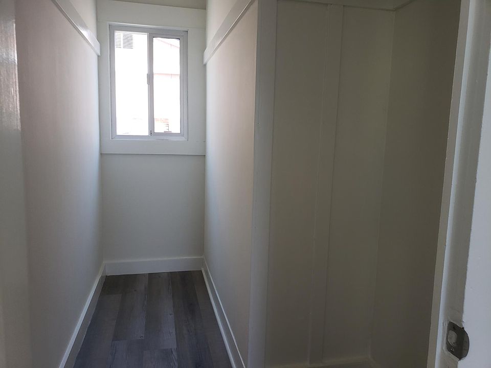 1st image of 1443 Echo Park Ave #1443