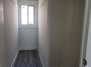 1443 Echo Park Ave #1443, Los Angeles, CA 90026