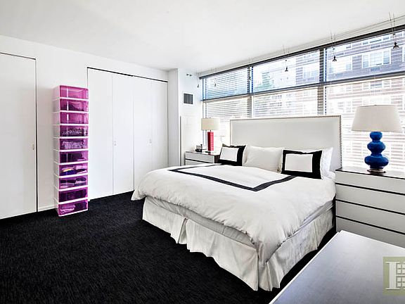 4th image of 250 E 54th St APT 5C