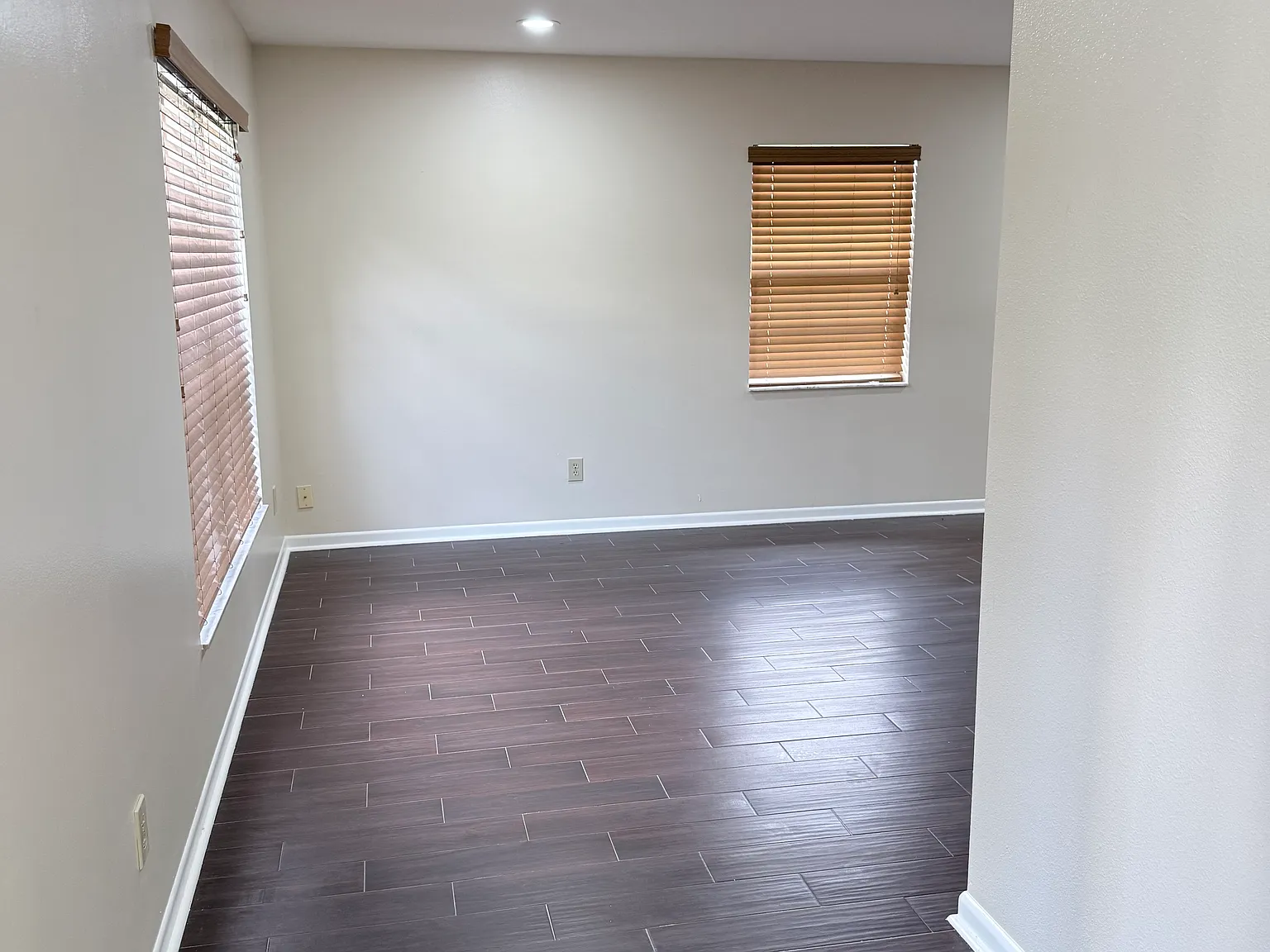 3 bed, 1303 sqft, $2,750 — Photo 4