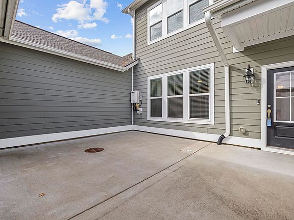 4th image of 2595 Blue Crane Circle #102