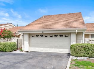 3 Park Vis, Irvine, CA 92604