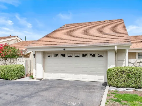 3 Park Plz, Irvine, CA 92614