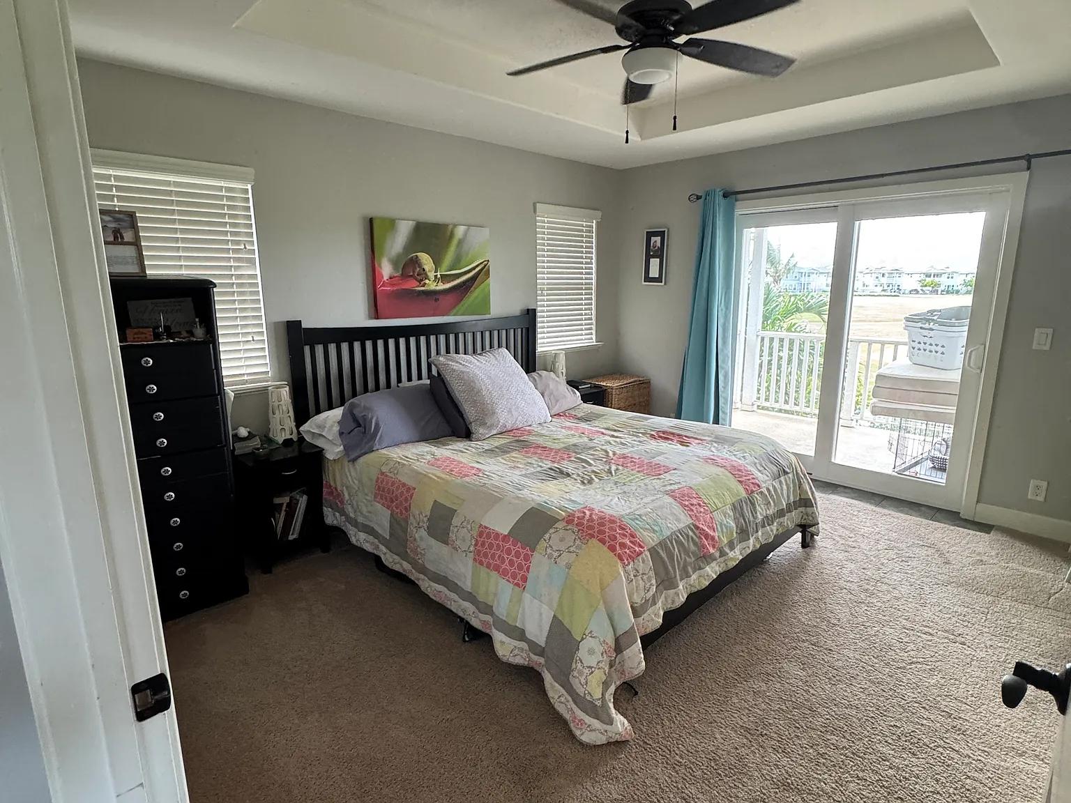 4 bed, 2071 sqft, $5,700 — Photo 4