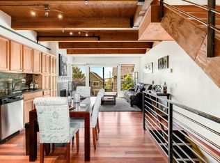 1943 8th Ave W, Seattle, WA 98119