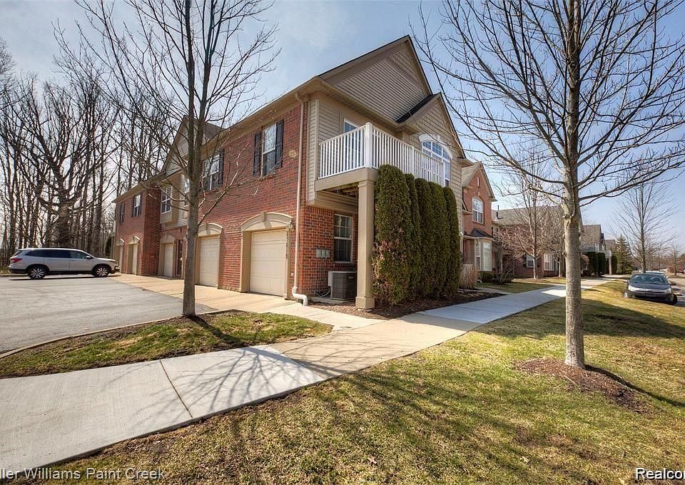 1st image of 47619 Ormskirk Dr
