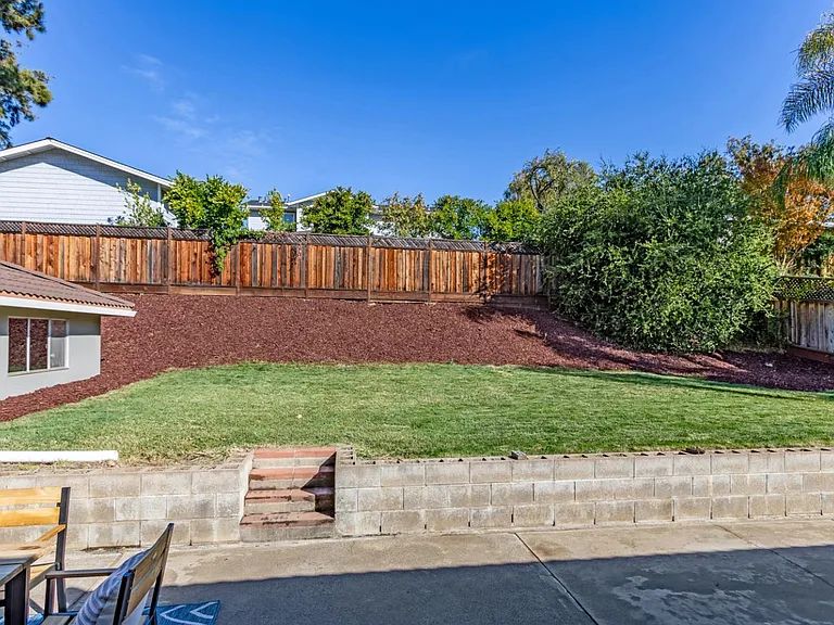 1755 Mora Ct — Photo 21