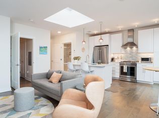 62 India St #405, Portland, ME 04101