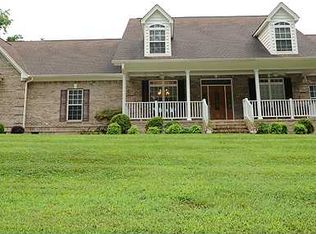 314 Jackson Rd, Hixson, TN 37343