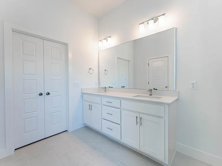 6306 Luna Ln — Photo 28