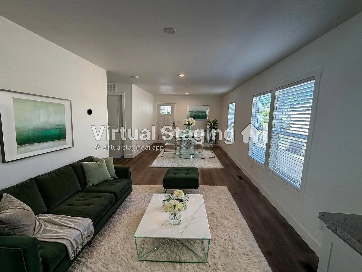 Building Photo - 501 E Ray Rd #48