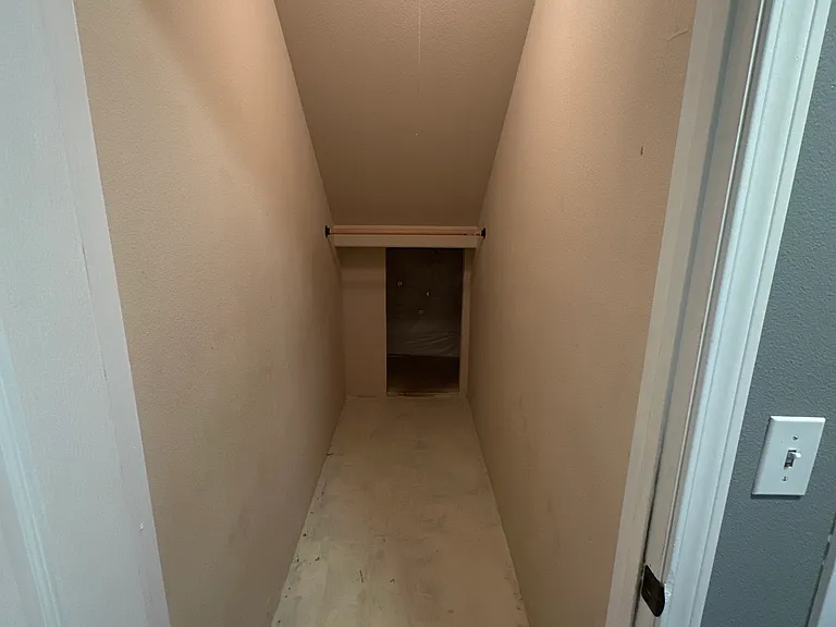 618 E Autumn Ave — Photo 15