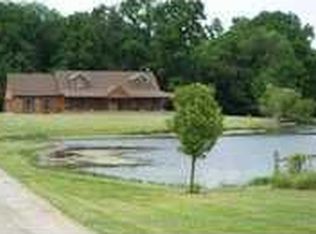 4257 S 200 E, Franklin, IN 46131