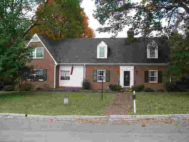 2nd image of 406 Dunton Dr
