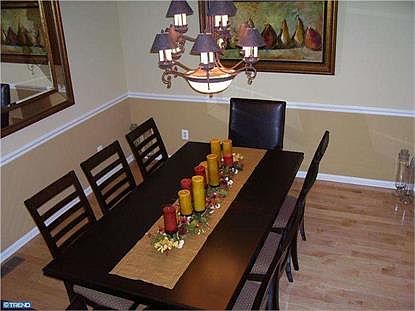 5th image of 184 E Country Club Dr