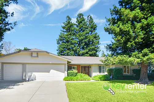 116 Corral Cir Photo 1