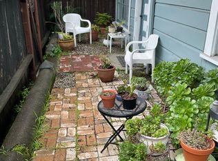 2247 Prince St #A, Berkeley, CA 94705