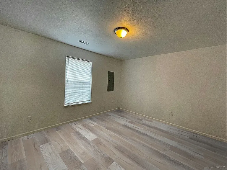 9516 S Lake Lotawana Dr #10 — Photo 6