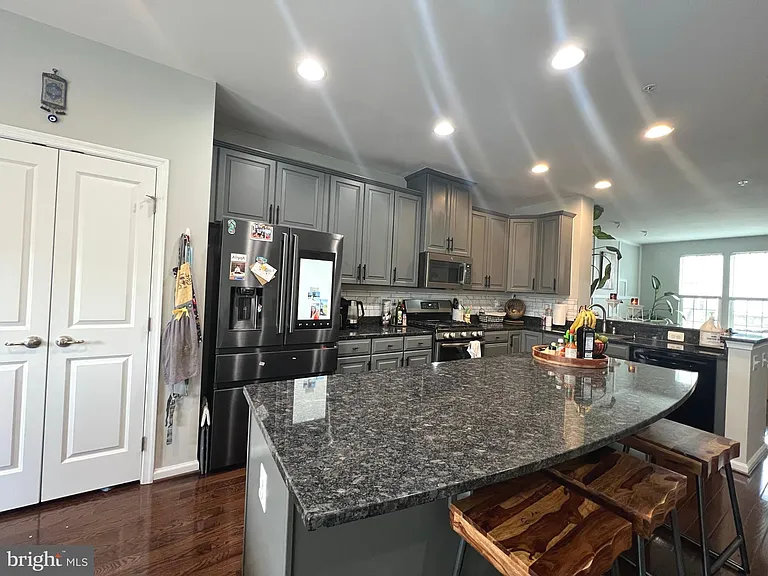 4550 Tinder Box Cir — Photo 6