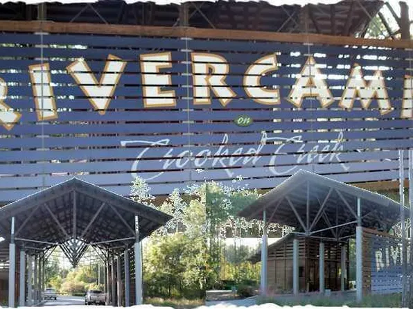 7539 Shady Glen Trl, Panama City Beach, FL 32413