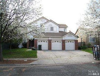1st image of 3505 Crownridge Dr