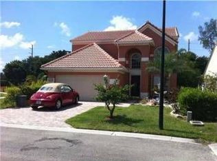 9747 Via Emilie, Boca Raton, FL 33428