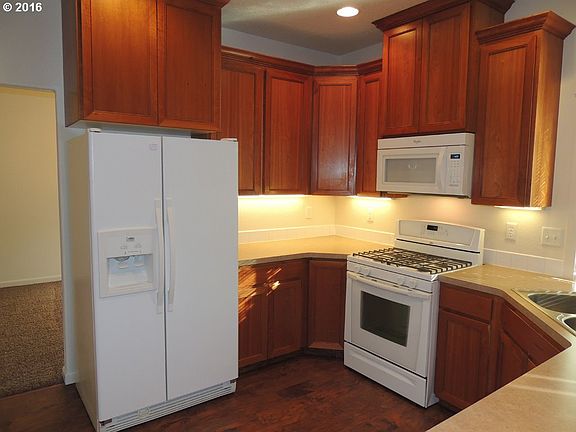 4th image of 12815 NE 49th Way