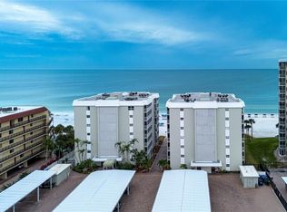 6310 Midnight Pass Rd APT 102N, Sarasota, FL 34242