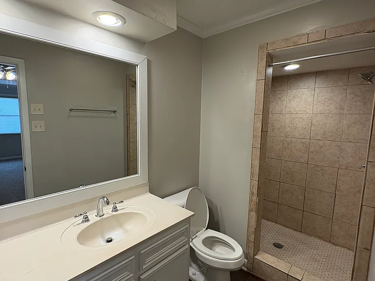 6609 Bluebird Dr — Photo 23