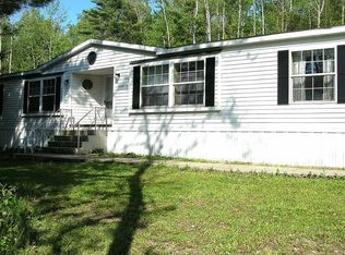 7574 Moss Rd, Hornell, NY 14843