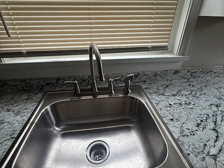 532 N Main Ave #1 — Photo 8