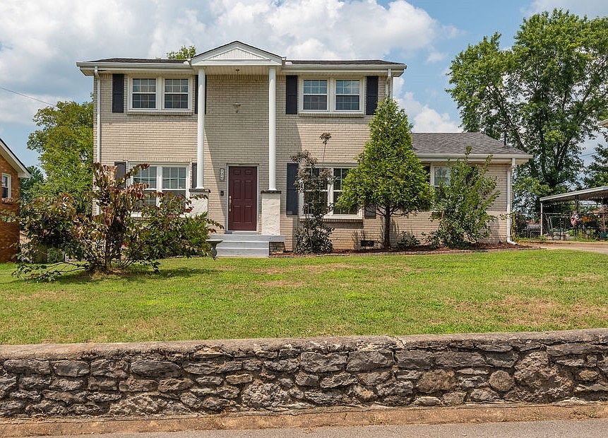 1st image of 726 Ringgold Dr