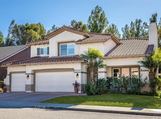 23302 Beaumont St, Santa Clarita, CA 91354