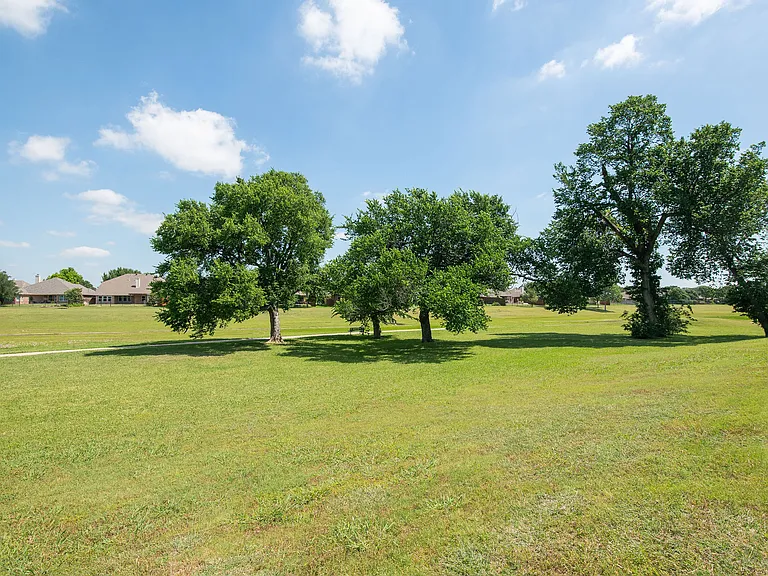204 Country Lakes Dr — Photo 37