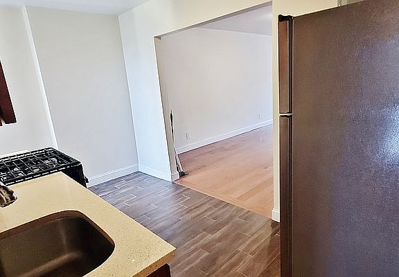 3rd image of 30-26 49th St #2CC