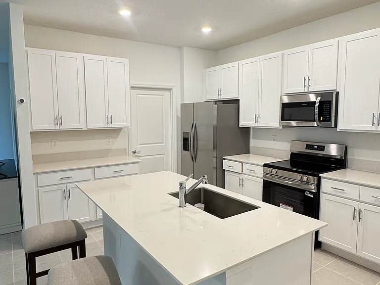 714 Terrapin Dr — Photo 9