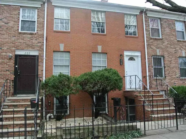 220 Christopher Columbus Drive image 1 of 15