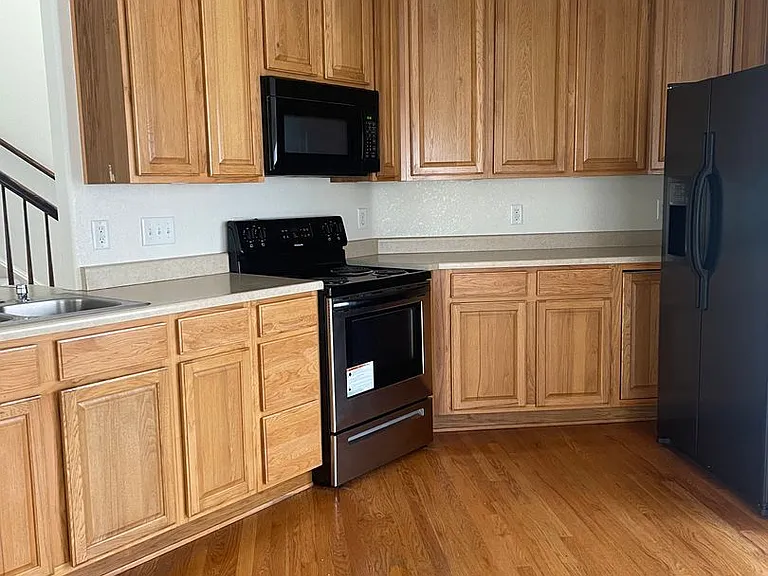 20461 E Duke Dr — Photo 13