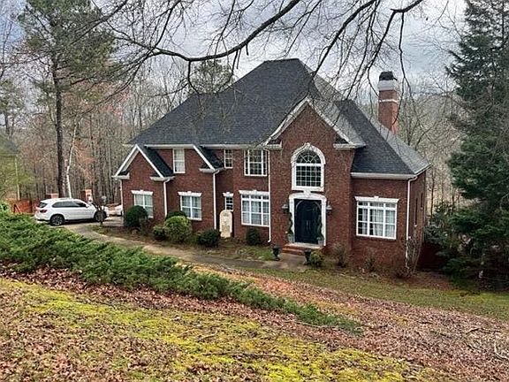 2nd image of 9007 River Bend Ct