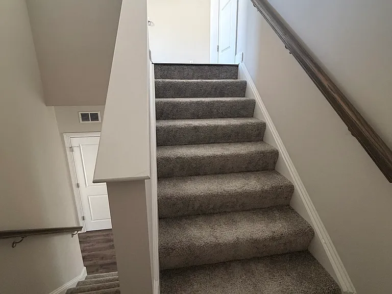 2135 Otter Creek Cir — Photo 24
