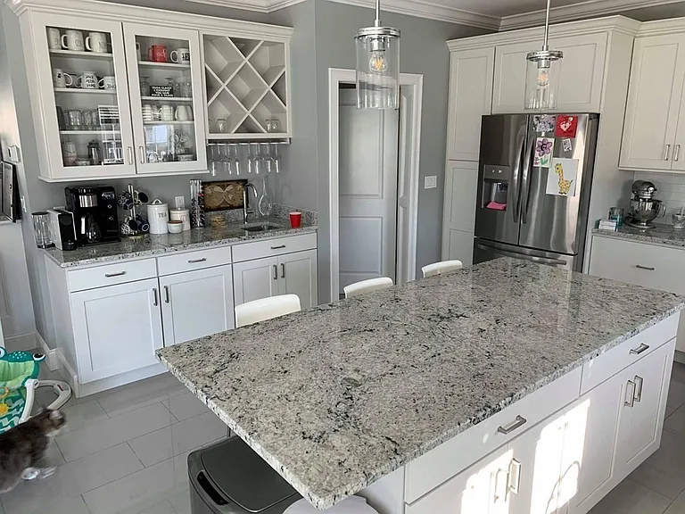 69 Tedford Ave #2 — Photo 36