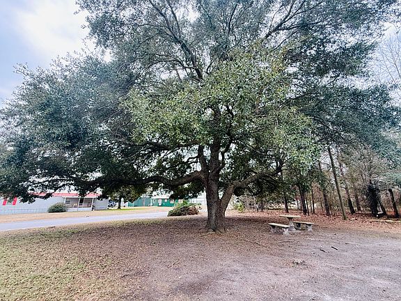 5th image of 1390 Brantley Ave