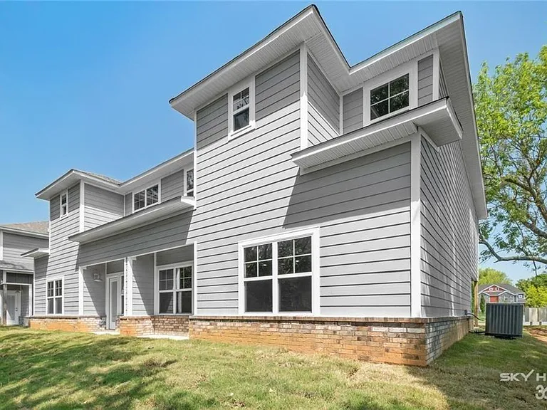 4159 W Santa Maria Ln — Photo 19